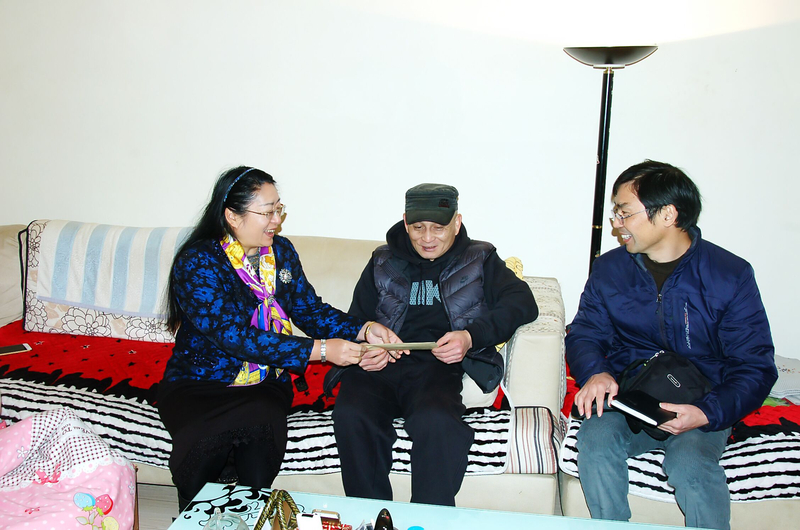 QQ图片20170117115106.jpg