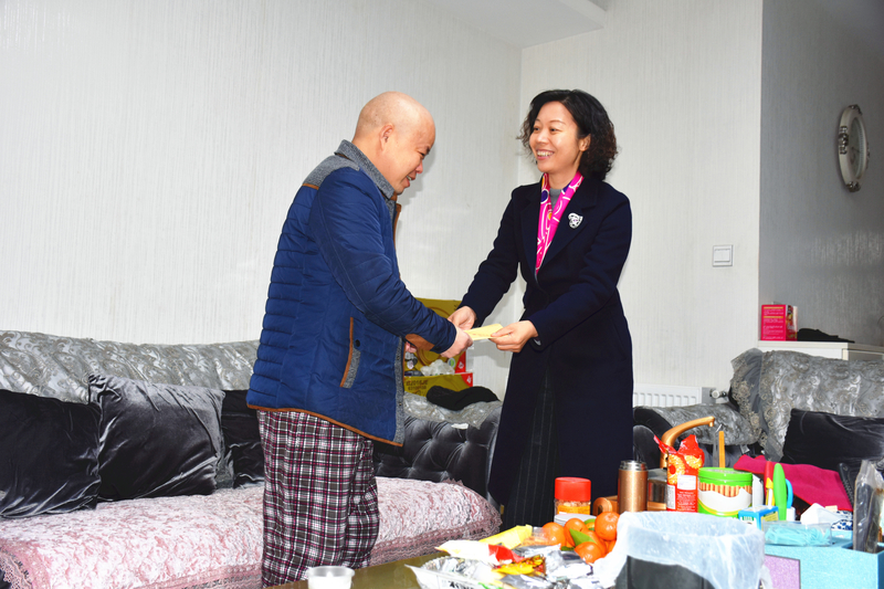QQ图片20170117115056.jpg