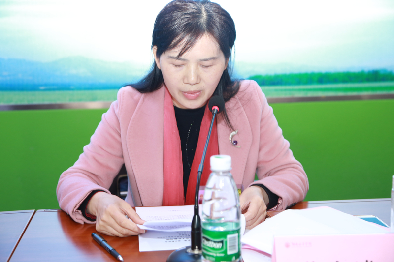 994A3632.jpg
