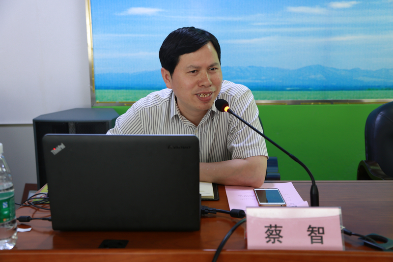994A8573.jpg