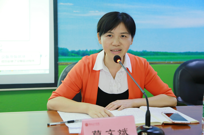 994A8476_副本.jpg