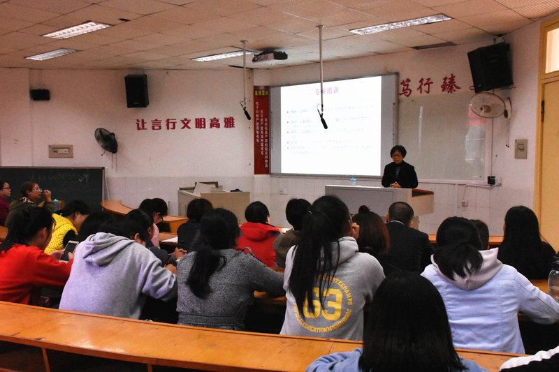 DSC_2687_副本.jpg