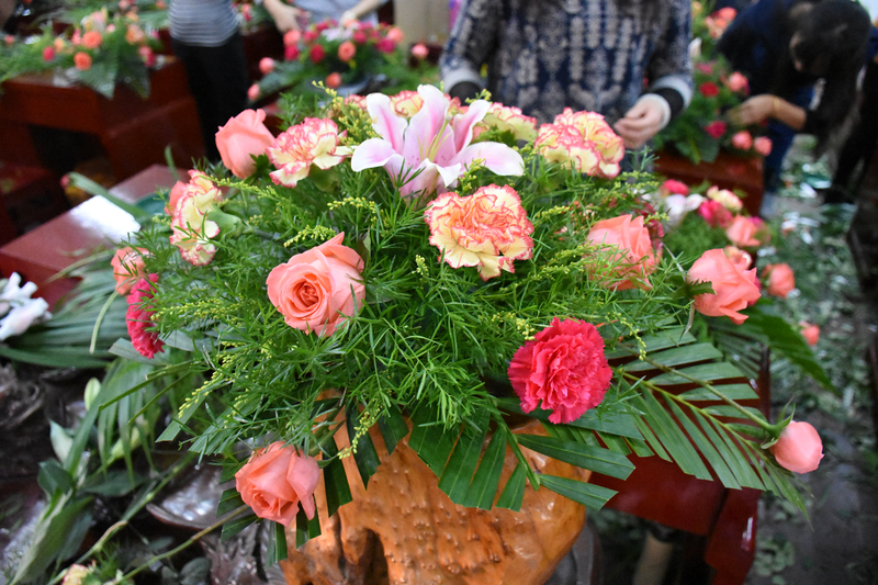 DSC_3064.jpg