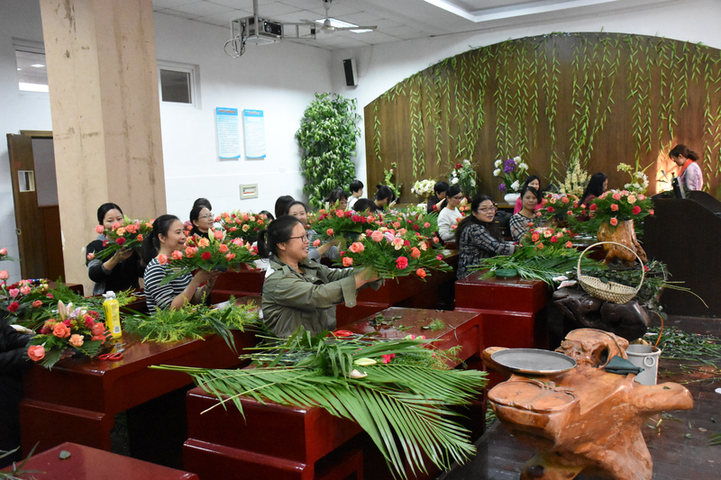 DSC_3091.jpg