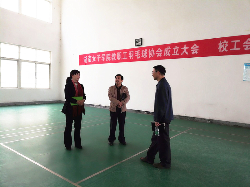 1510213630075060349.jpg QQ图片20171109091907_副本.jpg