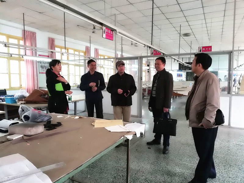1510213646845068188.jpg QQ图片20171109091929_副本.jpg