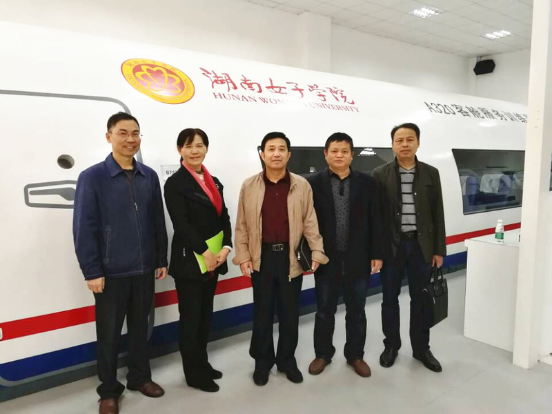 1510213685174066508.jpg QQ图片20171109093846_副本.jpg